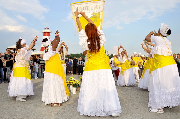 Maschsee2011   175.jpg